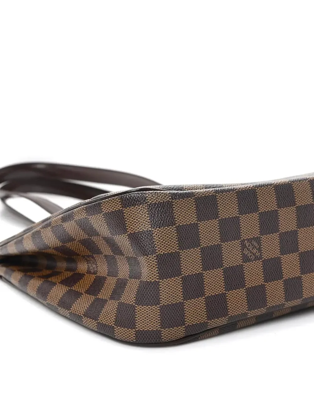 Louis Vuitton Damier Ebene Parioli Pm #308800L89B